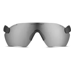 protos® Schutzbrille E