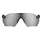 protos® Schutzbrille E