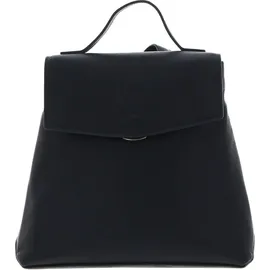 Picard Luis Rucksack Blau