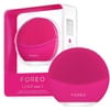 Luna mini 3 fuchsia