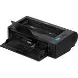 Canon imageFORMULA DR-M140II