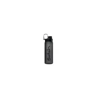 Satch Sport Trinkflasche
