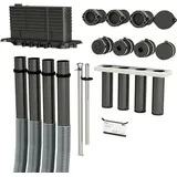 Hauff Mehrsparten-Bauherrenpaket 3030476102