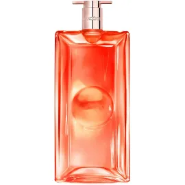 Lancôme Idôle Peach'N Roses Eau de Parfum 100 ml 