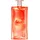 Lancôme Idôle Peach'N Roses Eau de Parfum 100 ml 