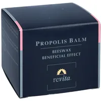 Manufaktur B.W. NOBIS e.K. Revita Propolis Balm