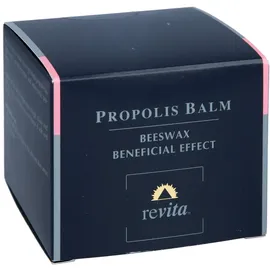 Manufaktur B.W. NOBIS e.K. Revita Propolis Balm