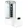 AcquaVapore Kombination Badewanne Dusche K55-R01 Duschtempel 100x170 cm