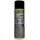 Petec Unterbodenschutz schwarz 500 ml
