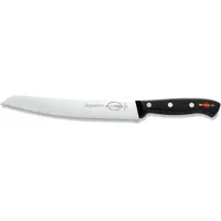 Friedr. Dick DICK Brotmesser Superior 21 cm,