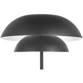 LUCANDE Kellina 9639769 Schwarz
