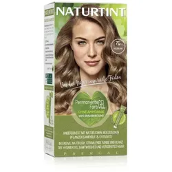 Naturtint Haarfarbe 7G Gold Blond