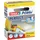Tesa Gewebeband extra Power 2,75 m x 19 mm 1 St.
