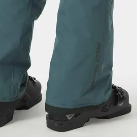 HELLY HANSEN JR Legendary Pant