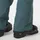 HELLY HANSEN JR Legendary Pant