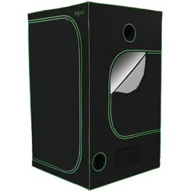 Zelsius Grow Tent 1,40 x 1,40 x 2,00 m