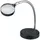 Schweizer Standleseglas Tech-Line Vergr. 4x Linsen-D.65mm