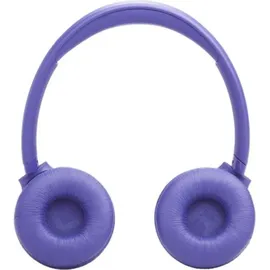 JBL Tune 530BT Digital Lavender