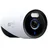 eufy eufyCam E330