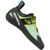 Scarpa Origin VS Hell-Grün 37,5