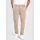 MAC Driver Chinohose Beige 36 32