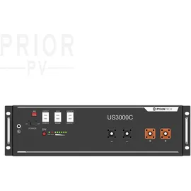 PYLONTECH US3000C LiFePO4