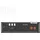 PYLONTECH US3000C LiFePO4