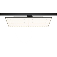 Paulmann ProRail3 LED Panel Deck 6600lm 75W 3000K 230V