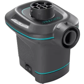 Intex Luftpumpe