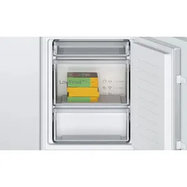 Bosch Serie 2 KIV865SF0
