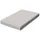 schlafgut Pure Boxspring 180 x 200 - 200 x 220 cm gray light