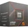 AMD Ryzen 5 8400F 4,20-4,70 GHz Box 100-100001591BOX