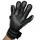 adidas Predator Fingersave Match Schwarz 7
