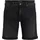 Jjirick Jjfox Shorts Cb 310 Sn