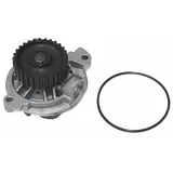 Mapco Wasserpumpe 21823