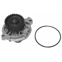 Mapco Wasserpumpe 21823