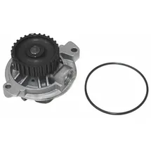 Mapco Wasserpumpe 21823