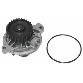 Mapco Wasserpumpe 21823