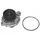 Mapco Wasserpumpe 21823
