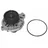 Mapco Wasserpumpe 21823