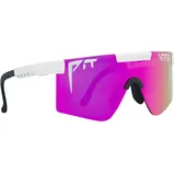 Pit Viper The Originals 2.0 HDPV MPNR Weiß/Pink