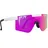 Pit Viper The Originals 2.0 HDPV MPNR Weiß/Pink