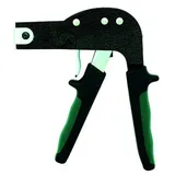 PROTEC.class PHMZ1 Metall-Hohlraumdübel