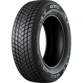 GT Radial WinterPro 2 Sport  215/60 R17 96H