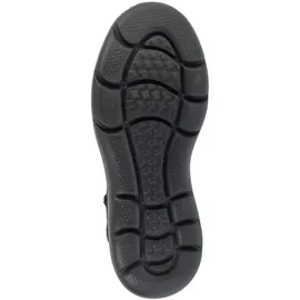 SKECHERS On-The-Go Encore Blair Black 38