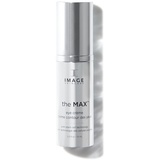 Image Skincare - the MAX Eye Crème - 15 ml