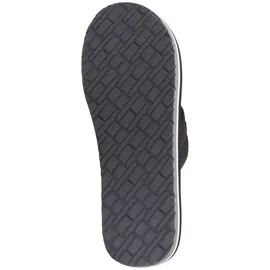 Tommy Hilfiger Beach Flip-flops Black 44