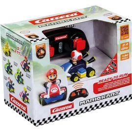 Carrera RC Mario Kart 1:50 Toad