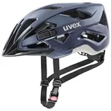 Uvex Active cc