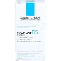 La Roche-Posay Cicaplast B5 Serum 30 ml